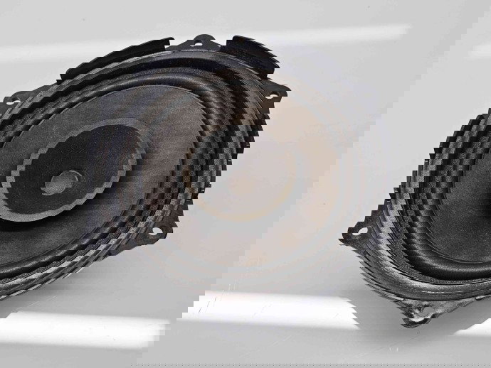  Boxa dreapta spate Seat Ibiza 5 (6J5) [Fabr 2008-2017] 6J0035411A