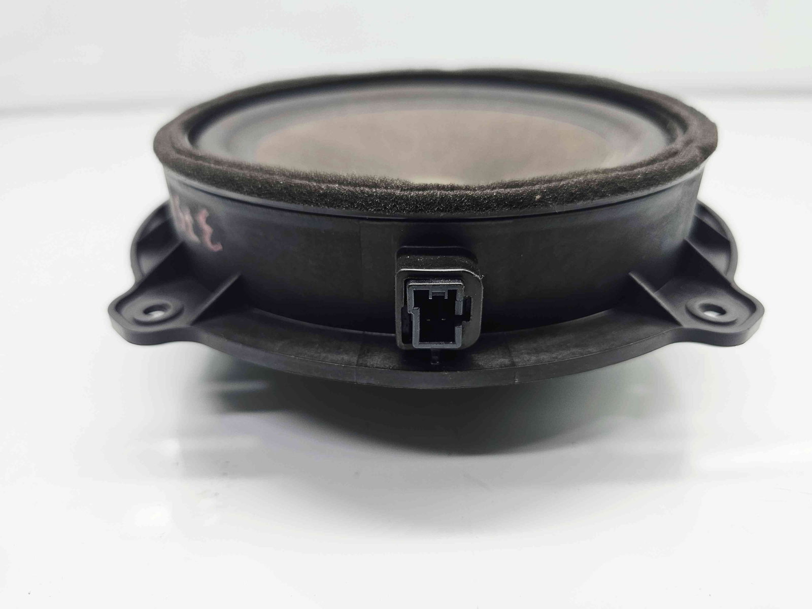 Boxa dreapta spate Hyundai ix35 (LM) [Fabr 2010-2017] 96330-2S000 - imagine 2