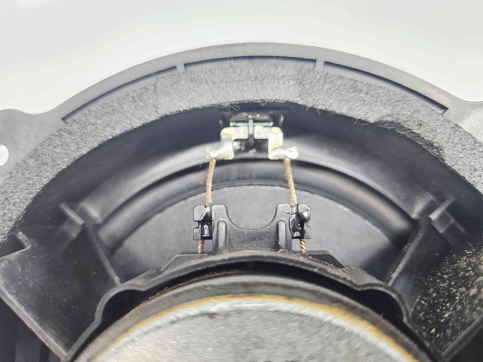 Boxa dreapta spate Hyundai ix35 (LM) [Fabr 2010-2017] 96330-2S000 - imagine 4