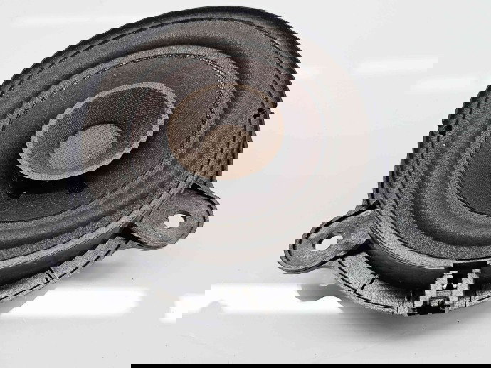  Boxa dreapta spate Renault Clio 4 (B98) Hatchback [Fabr 2012-2020] OEM