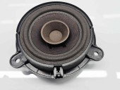  Boxa dreapta spate Renault Clio 4 (B98) Hatchback [Fabr 2012-2020] OEM