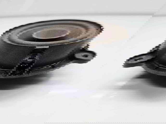  Boxa dreapta spate Renault Clio 4 (B98) Hatchback [Fabr 2012-2020] OEM