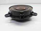  Boxa dreapta spate Renault Clio 4 (B98) Hatchback [Fabr 2012-2020] OEM