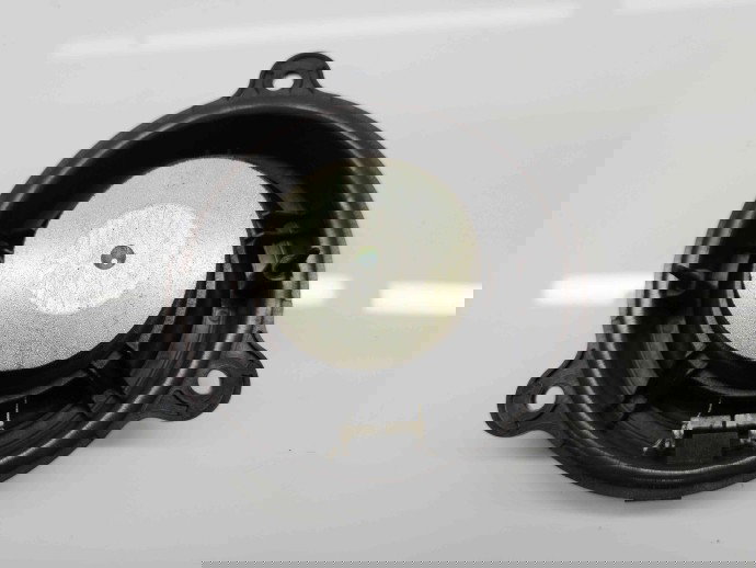  Boxa dreapta spate Renault Clio 4 (B98) Hatchback [Fabr 2012-2020] OEM