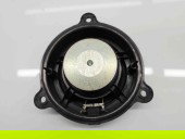  Boxa dreapta spate Renault Clio 4 (B98) Hatchback [Fabr 2012-2020] OEM