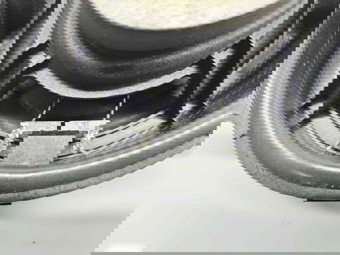  Boxa dreapta spate Renault Clio 4 (B98) Hatchback [Fabr 2012-2020] OEM