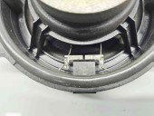  Boxa dreapta spate Renault Clio 4 (B98) Hatchback [Fabr 2012-2020] OEM