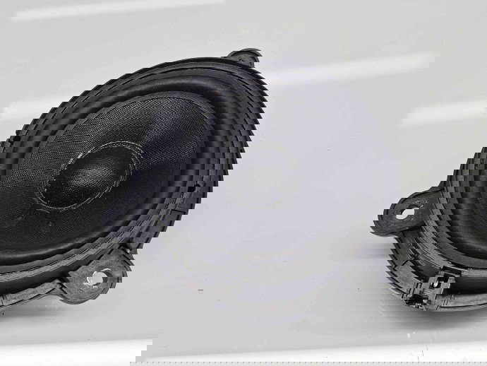  Boxa dreapta spate Renault Megane 3 (B95) [Fabr 2008-2016] OEM