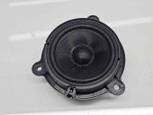  Boxa dreapta spate Renault Megane 3 (B95) [Fabr 2008-2016] OEM