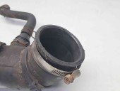 Tub admisie aer Toyota Rav 4 II (CLA2, XA2, ZCA2, ACA2) [Fabr 2000-2006] 17880-27060 2.0  