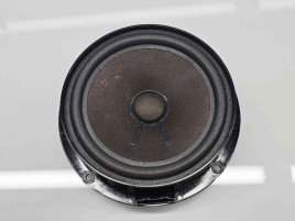  Boxa dreapta spate Skoda Octavia 2 Combi (1Z5) [Fabr 2004-2013] Facelift 1Z0035411 Q