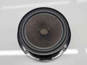  Boxa dreapta spate Skoda Octavia 2 Combi (1Z5) [Fabr 2004-2013] Facelift 1Z0035411 Q