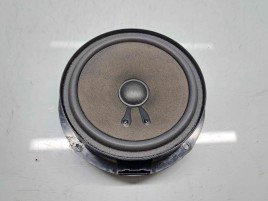  Boxa dreapta spate Volkswagen Touran II (1T3) [Fabr 2010-2015] 1T0035411AB