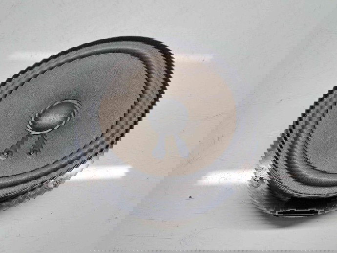  Boxa dreapta spate Volkswagen Touran II (1T3) [Fabr 2010-2015] 1T0035411AB