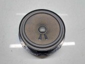  Boxa dreapta spate Volkswagen Touran II (1T3) [Fabr 2010-2015] 1T0035411AB