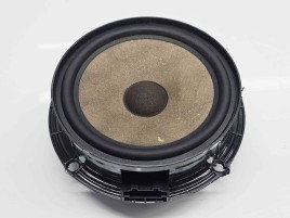  Boxa dreapta spate Volkswagen Touran (1T1, 1T2) [Fabr 2003-2010] Facelift 6Q0035411A