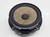  Boxa dreapta spate Volkswagen Touran (1T1, 1T2) [Fabr 2003-2010] Facelift 6Q0035411A