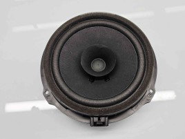  Boxa dreapta spate Ford B-Max [Fabr 2012-prezent] AA6T-18808-AA