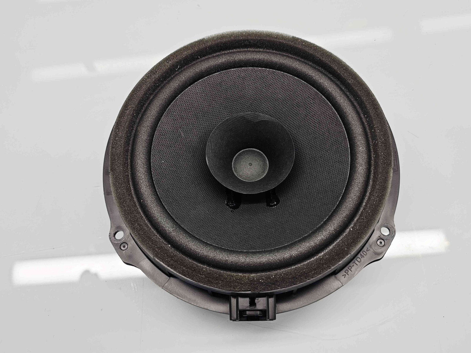 Boxa dreapta spate Ford B-Max [Fabr 2012-prezent] AA6T-18808-AA - imagine 1