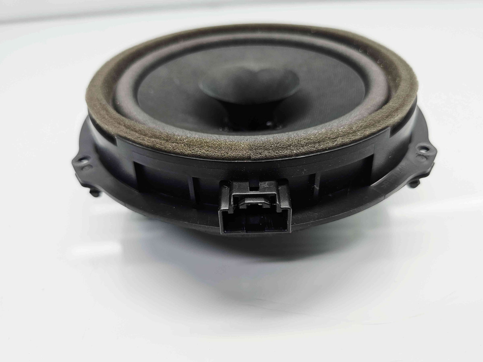 Boxa dreapta spate Ford B-Max [Fabr 2012-prezent] AA6T-18808-AA - imagine 2