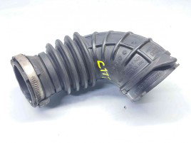 Tub admisie aer Audi A4 (8K2, B8) [Fabr 2008-2015] 06H129629 1.8 Benz CABA 1.8 Benz CABA 88KW / 120CP