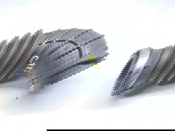 Tub admisie aer Audi A4 (8K2, B8) [Fabr 2008-2015] 06H129629 1.8 Benz CABA 1.8 Benz CABA 88KW / 120CP