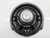  Boxa dreapta spate Ford B-Max [Fabr 2012-prezent] AA6T-18808-AA