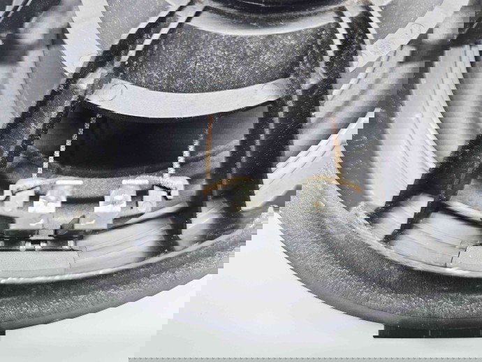  Boxa dreapta spate Ford B-Max [Fabr 2012-prezent] AA6T-18808-AA