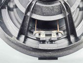  Boxa dreapta spate Ford B-Max [Fabr 2012-prezent] AA6T-18808-AA