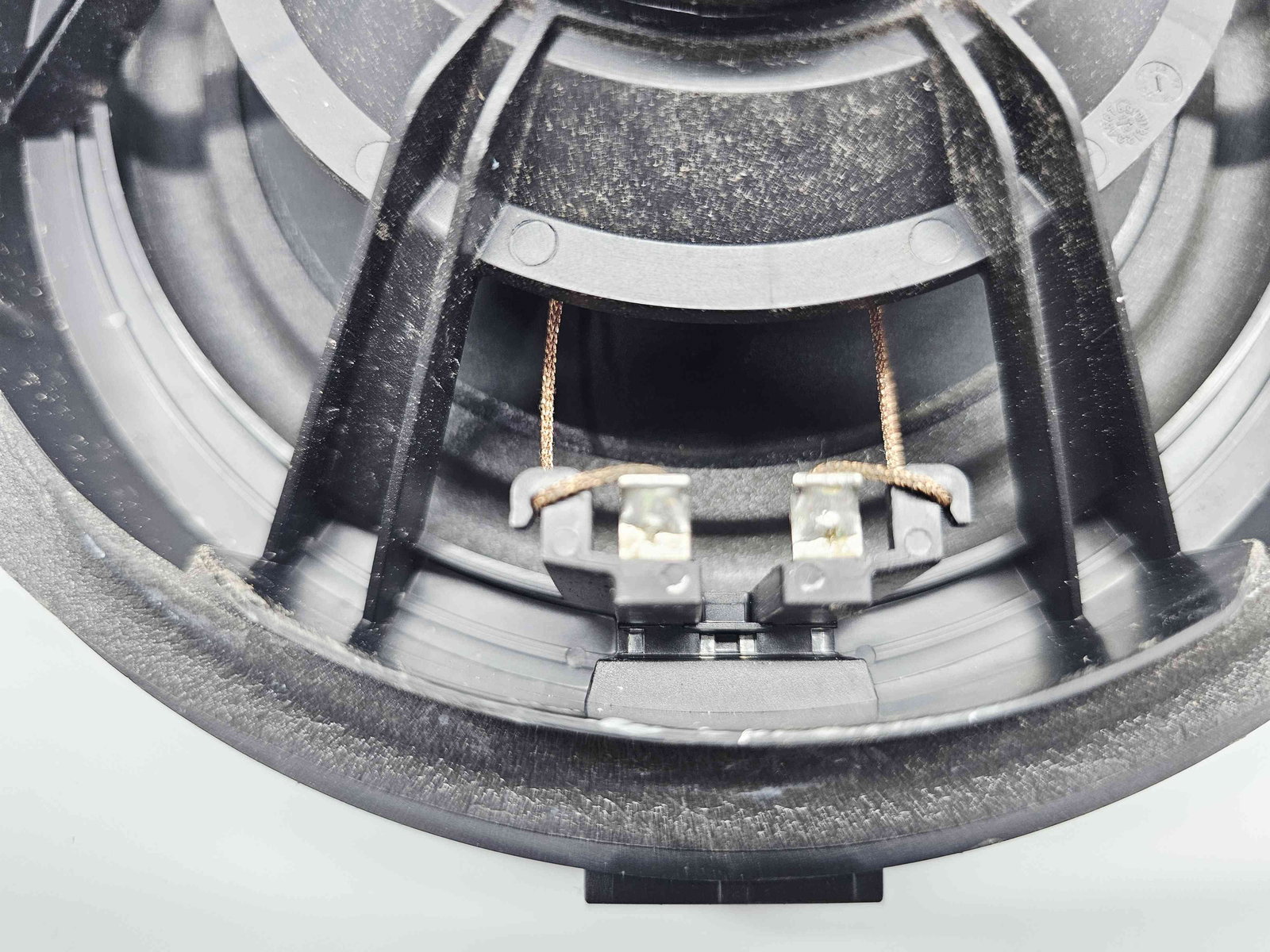 Boxa dreapta spate Ford B-Max [Fabr 2012-prezent] AA6T-18808-AA - imagine 4