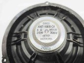  Boxa dreapta spate Ford B-Max [Fabr 2012-prezent] AA6T-18808-AA