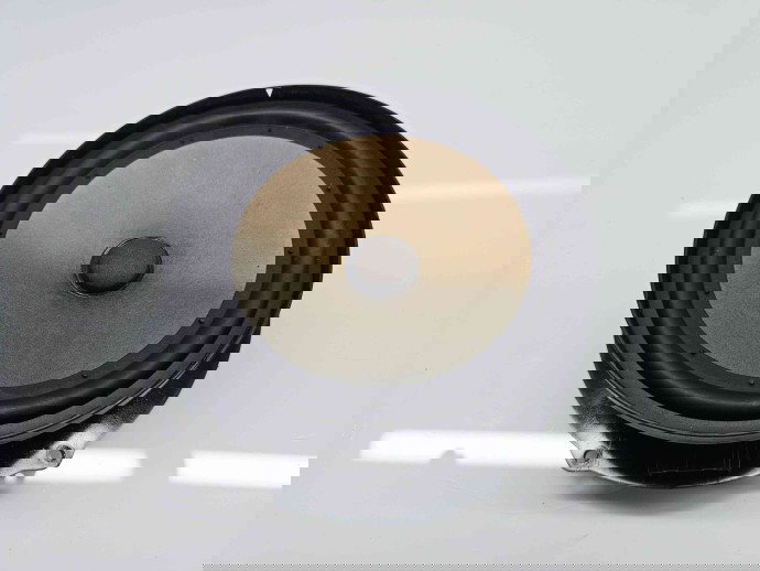  Boxa stanga fata Skoda Octavia 2 Combi (1Z5) [Fabr 2004-2013] Facelift 1Z0035411N