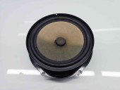  Boxa stanga fata Skoda Octavia 2 Combi (1Z5) [Fabr 2004-2013] Facelift 1Z0035411N