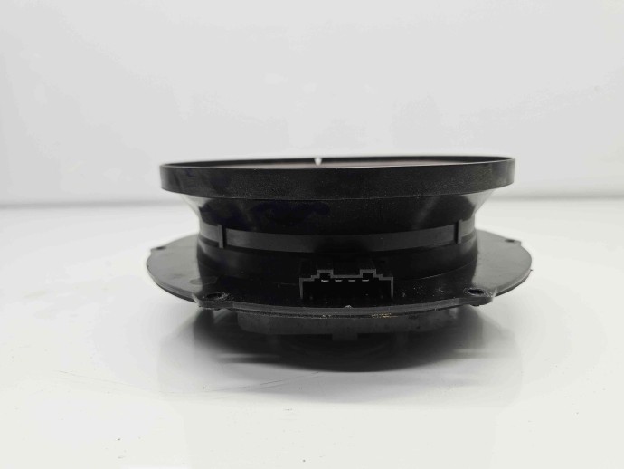  Boxa stanga fata Skoda Octavia 2 Combi (1Z5) [Fabr 2004-2013] Facelift 1Z0035411N