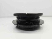  Boxa stanga fata Skoda Octavia 2 Combi (1Z5) [Fabr 2004-2013] Facelift 1Z0035411N