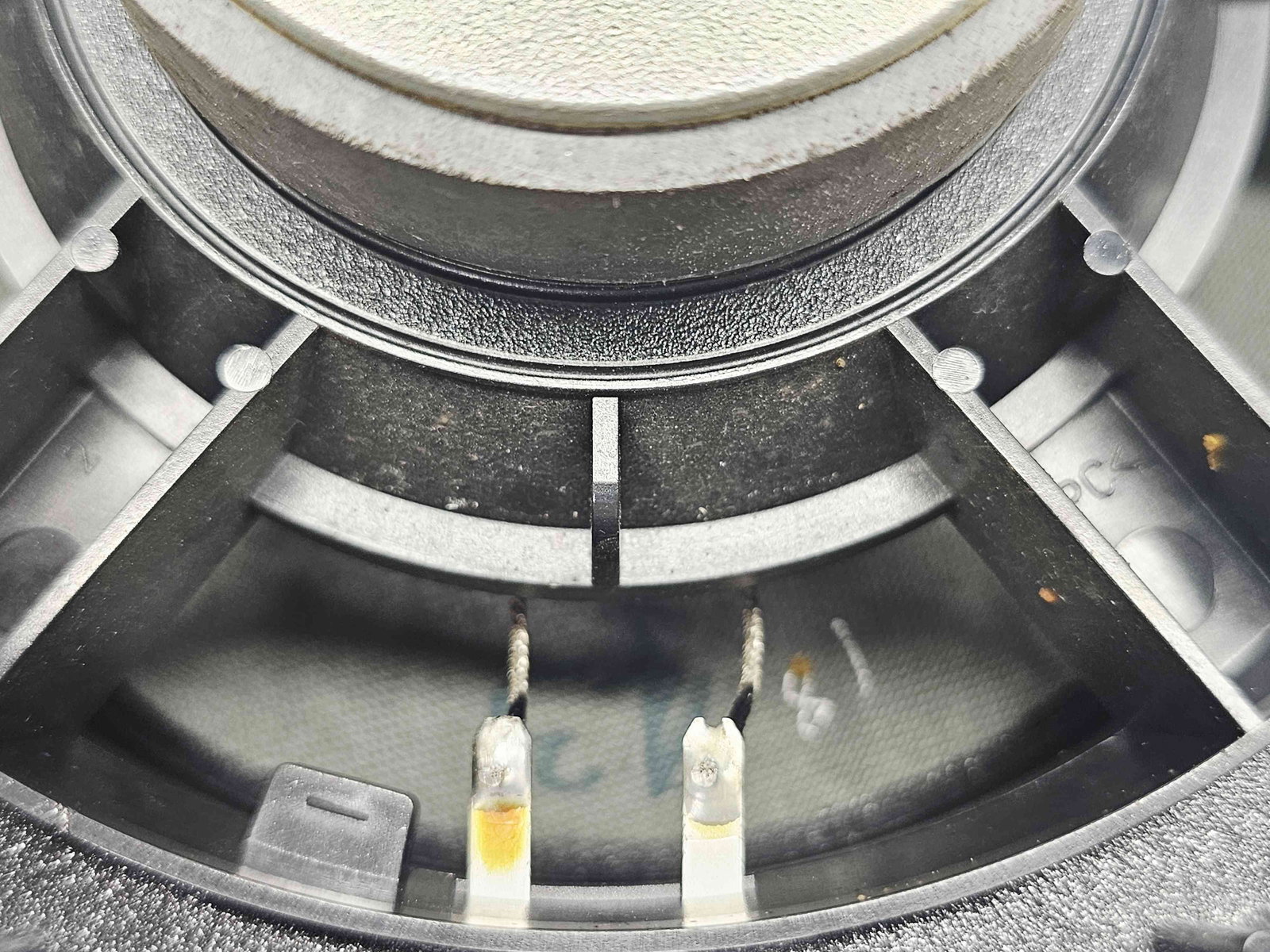 Boxa stanga fata Skoda Octavia 2 Combi (1Z5) [Fabr 2004-2013] Facelift 1Z0035411N - imagine 5