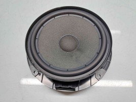  Boxa stanga fata Skoda Fabia 2 (5J, 542) [Fabr 2007-2014] 5J0035411C