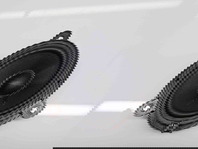  Boxa stanga fata Renault Megane 3 (B95) [Fabr 2008-2016] OEM