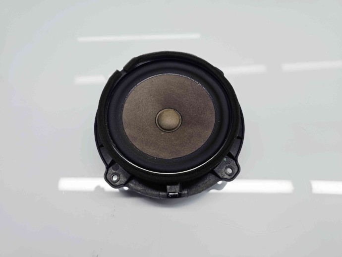  Boxa stanga fata Hyundai ix35 (LM) [Fabr 2010-2017] 96330-2S000