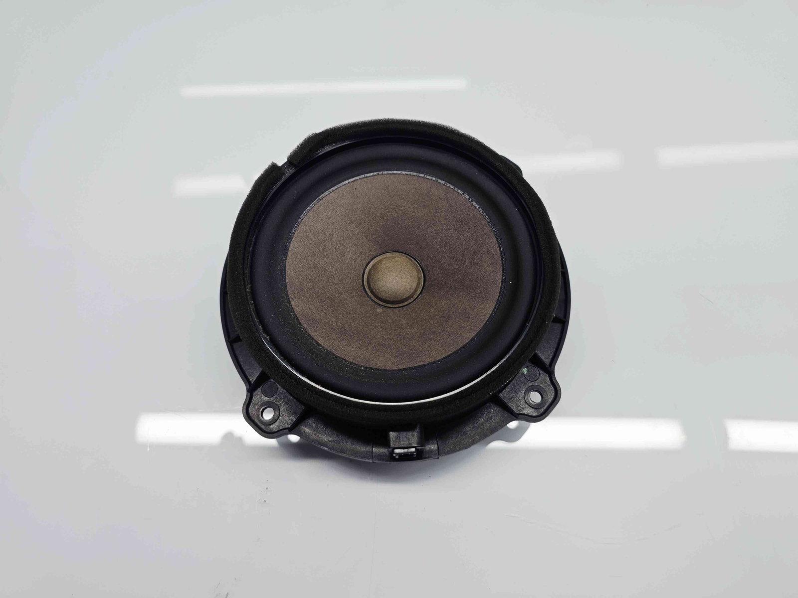 Boxa stanga fata Hyundai ix35 (LM) [Fabr 2010-2017] 96330-2S000 - imagine 1