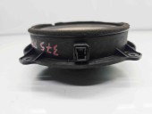  Boxa stanga fata Hyundai ix35 (LM) [Fabr 2010-2017] 96330-2S000