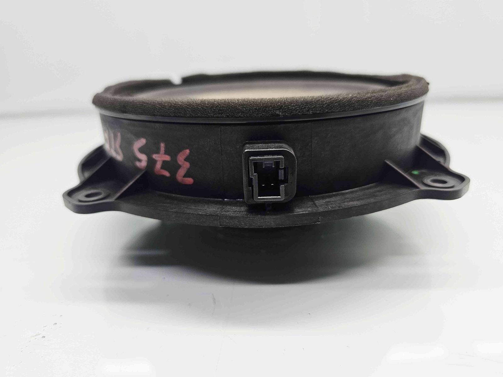 Boxa stanga fata Hyundai ix35 (LM) [Fabr 2010-2017] 96330-2S000 - imagine 2