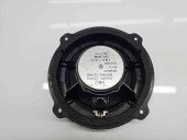  Boxa stanga fata Hyundai ix35 (LM) [Fabr 2010-2017] 96330-2S000