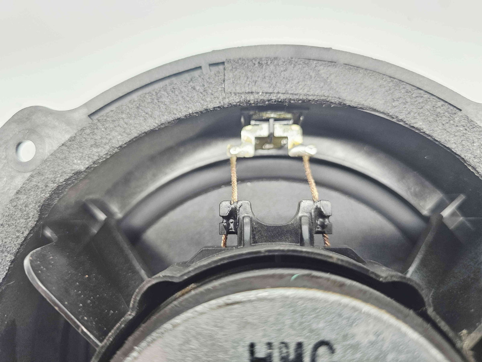 Boxa stanga fata Hyundai ix35 (LM) [Fabr 2010-2017] 96330-2S000 - imagine 5