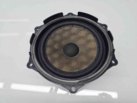  Boxa stanga fata Seat Ibiza 5 (6J5) [Fabr 2008-2017] 6J0035411