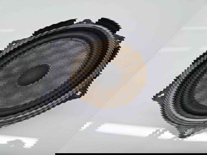  Boxa stanga fata Seat Ibiza 5 (6J5) [Fabr 2008-2017] 6J0035411