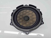  Boxa stanga fata Seat Ibiza 5 (6J5) [Fabr 2008-2017] 6J0035411