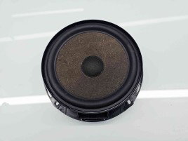  Boxa stanga fata Volkswagen Polo (6R) [Fabr 2009-2016] 6R0035454