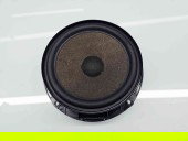  Boxa stanga fata Volkswagen Polo (6R) [Fabr 2009-2016] 6R0035454