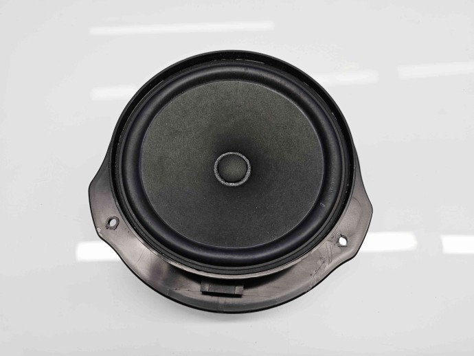  Boxa stanga fata Mercedes Clasa C Coupe (C204) Facelift AMG [Fabr 2011-2015] A2049062401